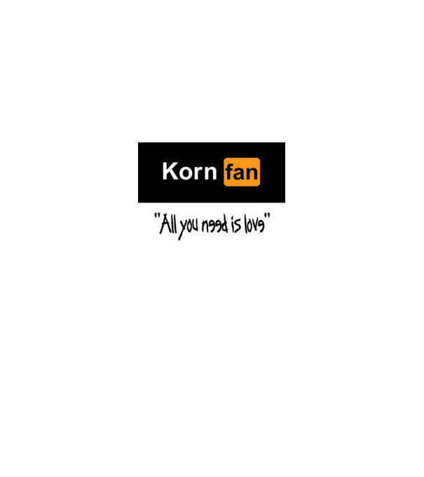  minta királykék pólón