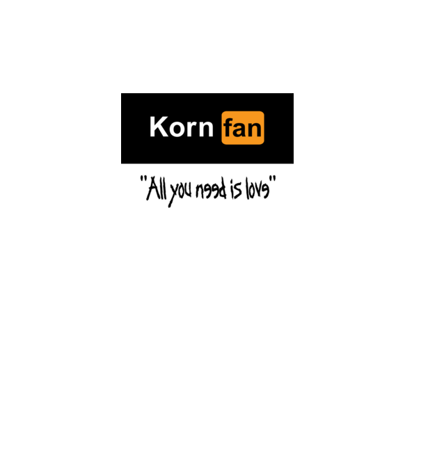  minta szürke pólón