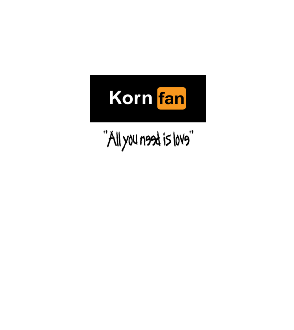  minta szürke pólón