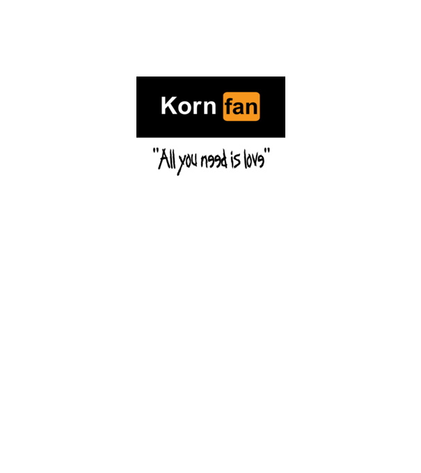  minta szürke pólón
