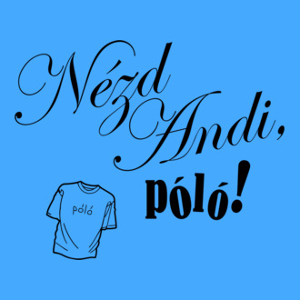 Nézd Andi