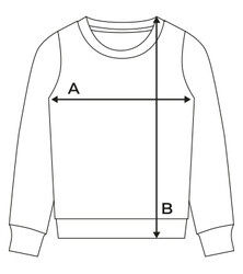 Méret