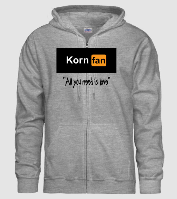  minta szürke pólón
