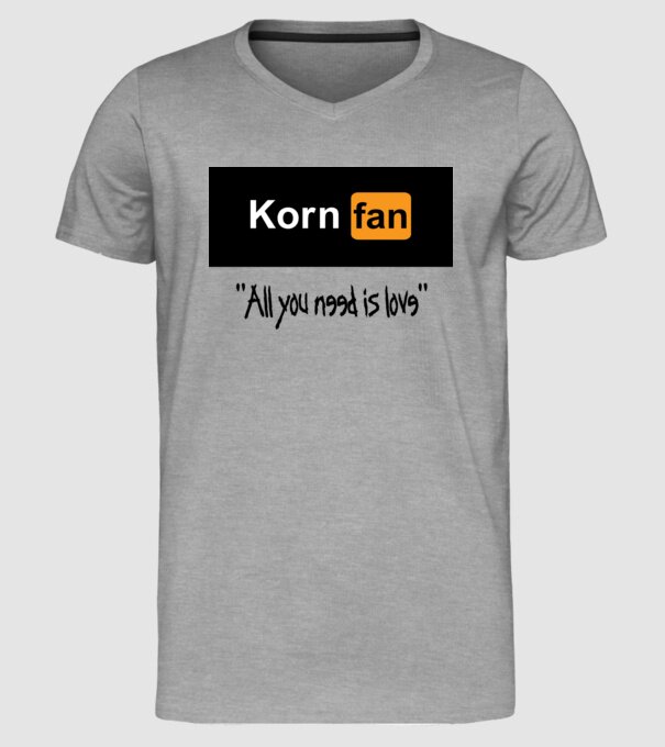  minta szürke pólón