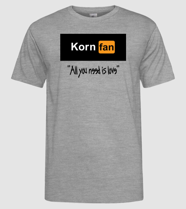  minta szürke pólón