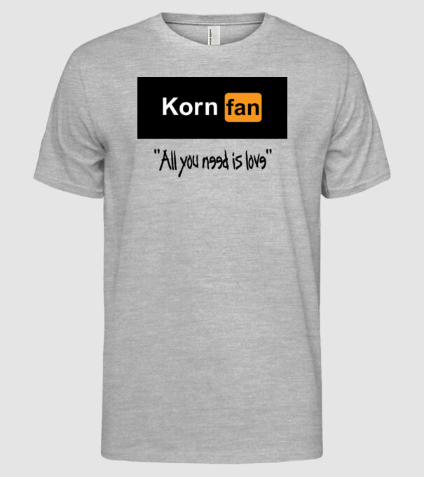  minta szürke pólón