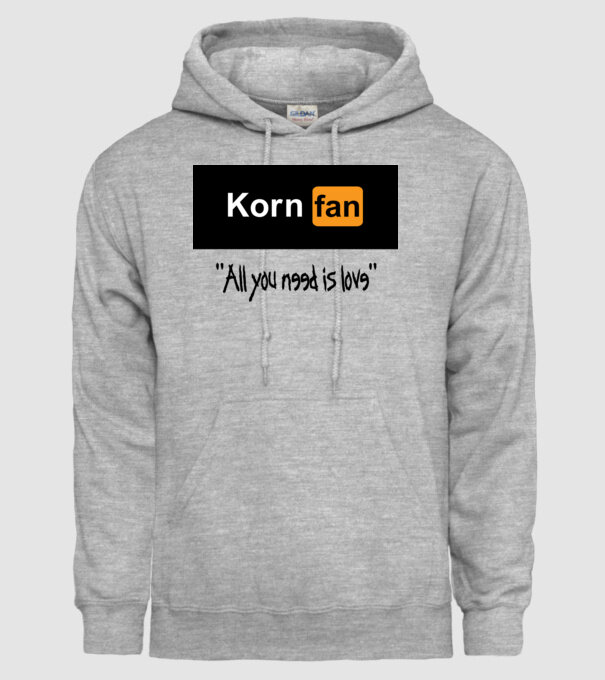  minta szürke pólón