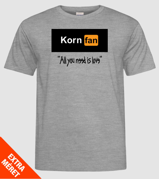  minta szürke pólón