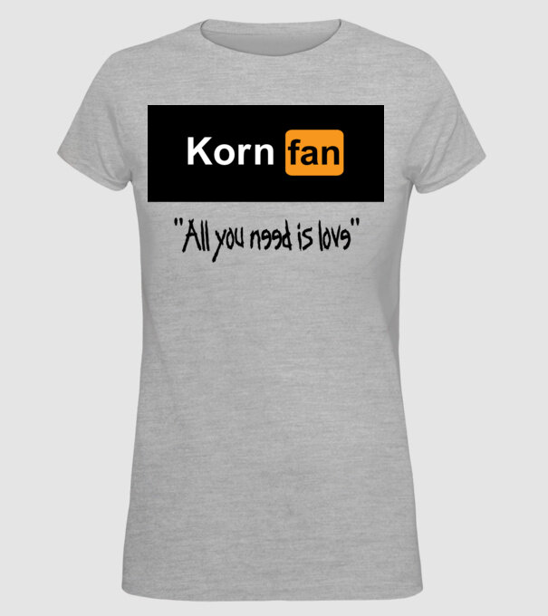  minta szürke pólón