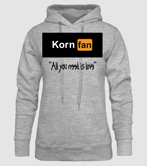  minta szürke pólón