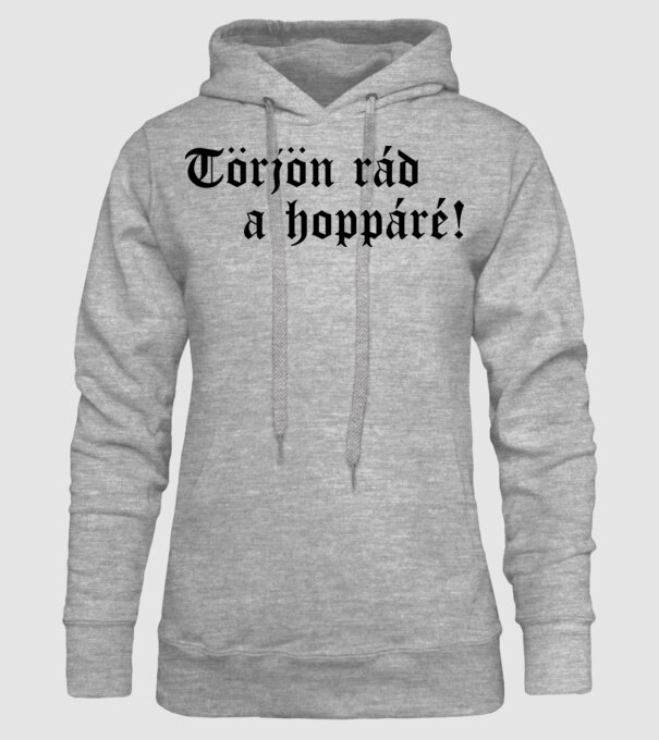  minta szürke pólón